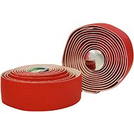 Sting ST-205 red handlebar wrap - Handlebar Tape