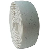 Sting ST-204 white handlebar wrap - Handlebar Tape