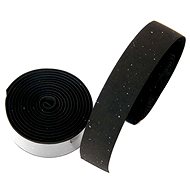 Sting ST-204 black handlebar wrap - Handlebar Tape