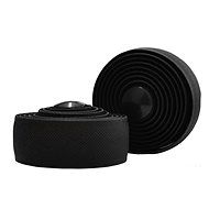 Sting ST-211 black handlebar wrap - Handlebar Tape