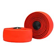 Sting ST-211 red handlebar wrap - Handlebar Tape