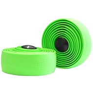 ST-211 green handlebar wrap - Handlebar Tape