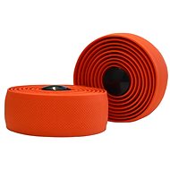 Sting ST-211 orange handlebar wrap - Handlebar Tape