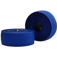 Sting ST-211 blue handlebar wrap - Handlebar Tape