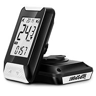 iGS130S tachometer - Bike Computer