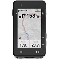 iGS630 tachometer - Bike Computer