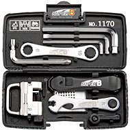 TB-1170 cycling tool set - Bicycle Tool Kit