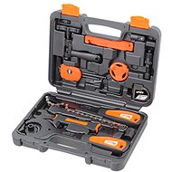 TBA300 21-piece HOBBY tool set SUPER B - Bicycle Tool Kit