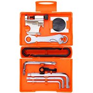 TB-1180 cycling tool set - Bicycle Tool Kit