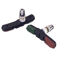 MTB-960V brake pads - Brake Shoes