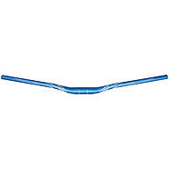 Sting ST-210 blue - Handlebars 