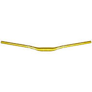 Sting ST-210 gold - Handlebars 