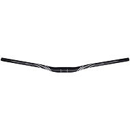 Sting ST-210 black - Handlebars 