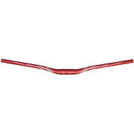 Sting ST-210 red - Handlebars 