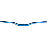 Sting ST-207 blue - Handlebars 