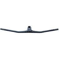 Sting ST-216 carbon handlebars with integrated guide - Handlebars 