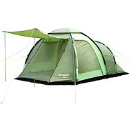 KING CAMP Stan Roma 4 - Tent