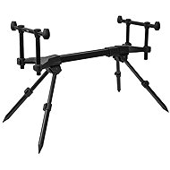 Delphin Stand Rodpod BRONX 2 G STALX - Rod Stand