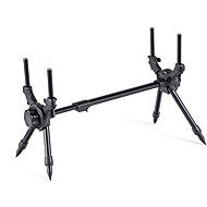 Mivardi Stand Rodpod Professional Compact - Rod Stand