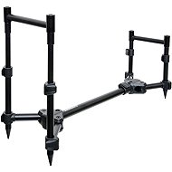 Starbaits Stand Fast Pod 2 Rods - Rod Stand