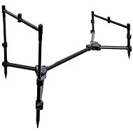 Starbaits Stand Fast Pod 3 Rods - Rod Stand