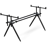 Zfish Stand Rod Pod Rodmaster 3 Rods - Rod Stand