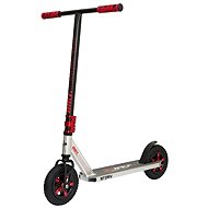 Story Dirt Freestyle Scooter, black - Folding Scooter