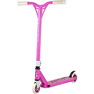 Story Bandit DOS Pink - Folding Scooter