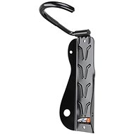SuperB holder TB-1812 - Bike Holder