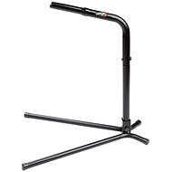 SuperB stand TB-1635 - Bicycle Stand