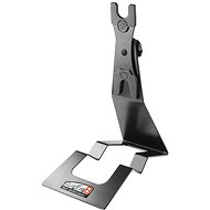 SuperB stand TB-1907 - Bicycle Stand