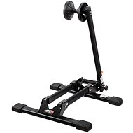 SuperB stand TB-1908 - Bicycle Stand
