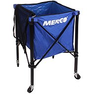 Merco Prima Ball Cart - Stand