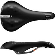 Sportourer Zoo Gel - FeC Alloy - L-Fill - Saddle