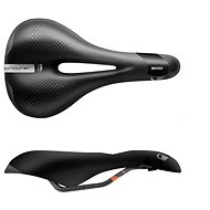 Sportourer ZOO Gel Flow - FeC Alloy - L-Flow - Saddle