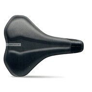 Sportourer FLX Man - FeC Alloy - S-Fill - Saddle