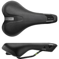 Sportourer FLX Lady - Alloy - S-Fill - Saddle