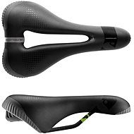 Sportourer GARDA Man Gel Flow-FeC Alloy-L-Flow - Saddle