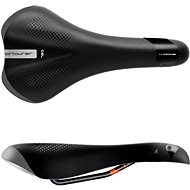 Sportourer X-RACE Gel-FeC Alloy-S-Fill - Saddle
