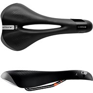 Sportourer X-RACE Gel Flow-FeC Alloy-S-Flow - Saddle
