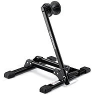 Rockbros Folding Stand Bike stand, black - Bicycle Stand