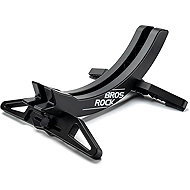 Rockbros Stand stojan na kolo, černý - Bicycle Stand
