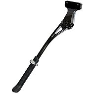 MAX1 Stand Lite 40 rear 24 - 29" black - Bicycle Kickstand