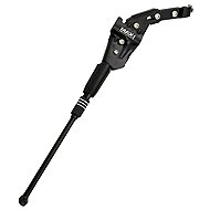 MAX1 Rear universal stand 26 - 29" black - Bicycle Kickstand