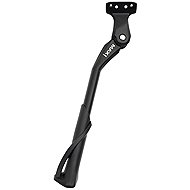 MAX1 E-bike stand 18 / 40 rear 26 - 29", direct mounting - Bicycle Kickstand