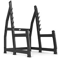 MARBO Fitness Stand MP - S202 2.0 - Dumbbell Rack
