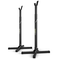 MARBO Large dumbbell stands SG - 10 - Dumbbell Rack