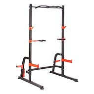 HMS Power Rack PWS08 - Exercise Cage