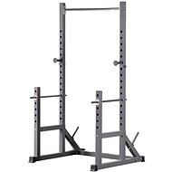 HMS Power Rack PWS20 - Exercise Cage