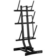 HMS STR40 Stand for Body Pump Sets - Dumbbell Rack